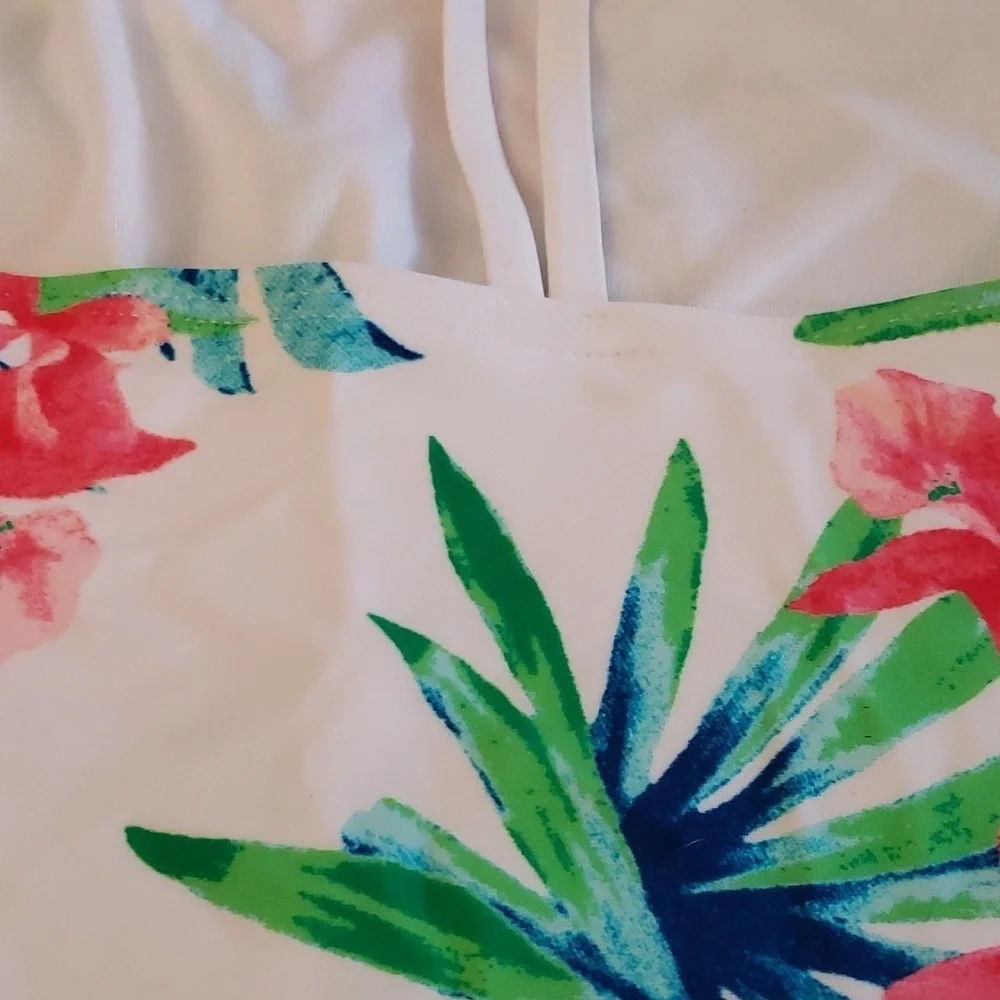 Kanu Surf high quality